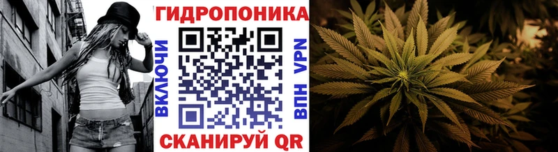 даркнет сайт  дарк нет клад  Канабис марихуана  Закаменск 